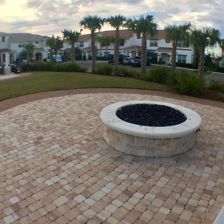 Five Bedrooms Home With Pool 4851 Kissimmee Exterior foto